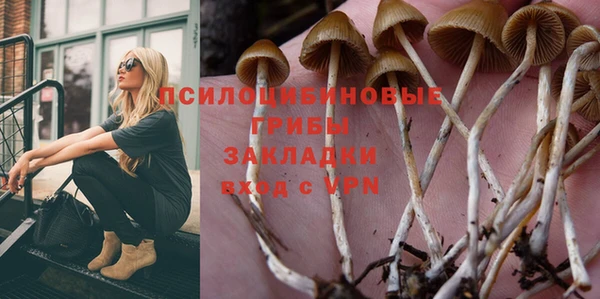 кокс Абдулино