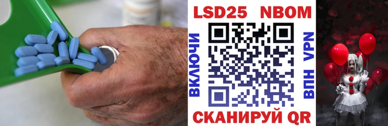 ЛСД экстази ecstasy  Кострома 